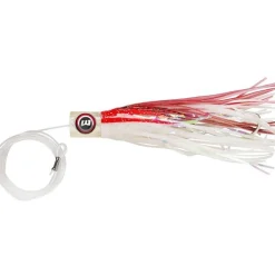 SFT DORADO CATCHER | WILLIAMSON