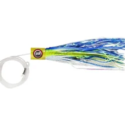 SFT DORADO CATCHER | WILLIAMSON