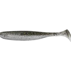 Shad Easy Shiner 3.5 | Keitech