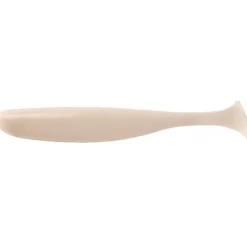 Shad Easy Shiner 3.5 | Keitech