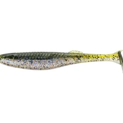 Shad The Kickman 125 Crushcity | Rapala