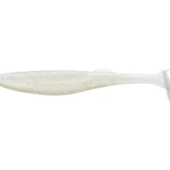 Shad The Kickman 125 Crushcity | Rapala