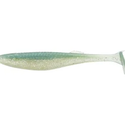 Shad The Kickman 125 Crushcity | Rapala