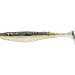 Shad The Kickman 100 Crushcity | Rapala