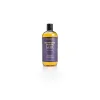 SHAMPOING DOUCHE MER 500ML ARGAN VERVEINE - DOCKSOAP