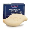 SHAMPOING SOLIDE EAU DE MAR - DOCK SOAP