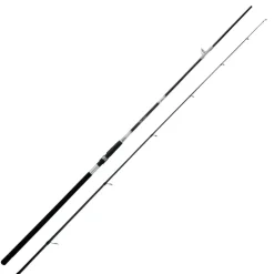 SHIBASU H 330 30/60G YUKI