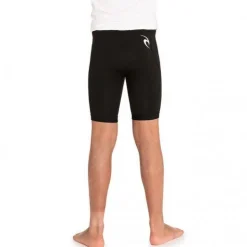 Short néoprène DAWN PATROL 1 mm noir RIP CURL