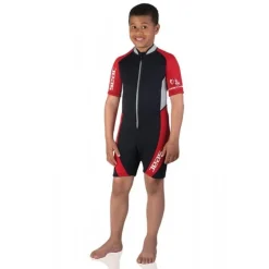 Shorty Ciao Enfant 2,5 mm Seac Sub
