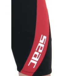 Shorty Ciao Enfant 2,5 mm Seac Sub