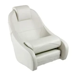 SIEGE BATEAU OCEAN | CABESTO