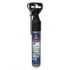 SIKA 591 NOIR 70ML SIKA