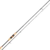 SILVER CREEK 604 LFS DAIWA