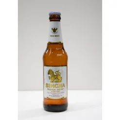 SINGHA 33 CL