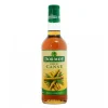 SIROP DE CANNE 0.5 L