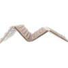 SISMOO Siège mousse pliable - ELEMENTERRE