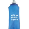 SIWA_500 Gourde souple 500 ml - ELEMENTERRE