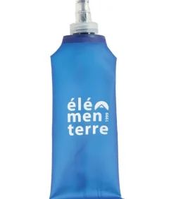 SIWA_500 Gourde souple 500 ml - ELEMENTERRE