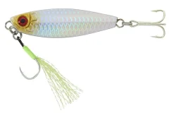 SKALLY JIG 20G | SUNSET
