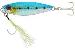 SKALLY JIG 20G | SUNSET