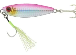 SKALLY JIG 30G | SUNSET