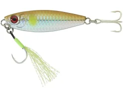 SKALLY JIG 40G | SUNSET