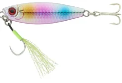 SKALLY JIG 40G | SUNSET