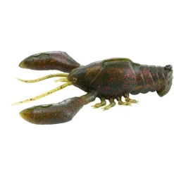 SLEEPER CRAW | MEGABASS