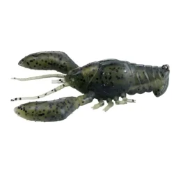 SLEEPER CRAW | MEGABASS