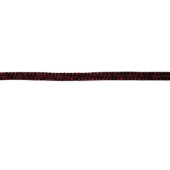 SOFTBRAID POLYESTER ROUGE - MEYER-SANSBOEUF
