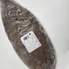SOLES ENTIERES CRUES 675G