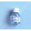 SOLUTION PH9 ASTRAL
