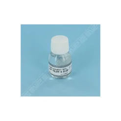 SOLUTION PH10 65ML ASTRAL