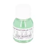 SOLUTION PH7 POUR PISCINE - ASTRAL