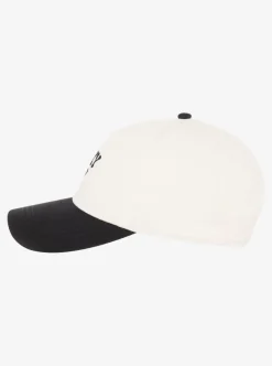 SOMETHING MAGIC - CASQUETTE TRUCKER POUR FEMME - ROXY -