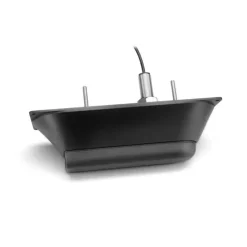 Sonde Gt21 Tableau Arriere Ou Traversante - 2d/clearv - Garmin