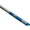 Sonde à neige Spark 240 - ARVA
