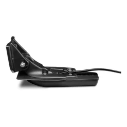 Sonde Tableau Arriere Gt20-tm - 2d/clearv - Garmin