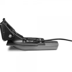 Sonde Tableau Arriere Gt20-tm - 2d/clearv - Garmin