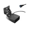 SONDE A COLLER GT15M GARMIN