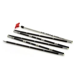 Sonde Access 240