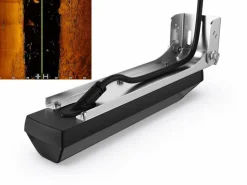 Sonde Active Imaging Haute Définition 3 en 1 Fishreveal - pour peche en mer- Lowrance