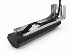 Sonde Active Imaging Haute Définition 3 en 1 Fishreveal - pour peche en eau douce- Lowrance