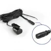 Sonde Bullet 200kHz pour Hook 4X - Lowrance