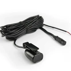 Sonde Bullet 200kHz pour Hook 4X - Lowrance