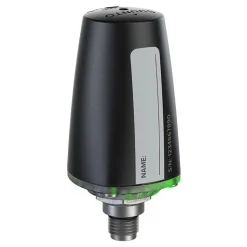 Sonde émettrice TANK POD pour D5. EON CORE. EON STEEL. OCEAN. NAUTIC & NAUTIC S SUUNTO