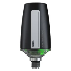 Sonde émettrice TANK POD pour D5. EON CORE. EON STEEL. OCEAN. NAUTIC & NAUTIC S SUUNTO