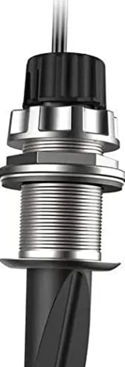 Sonde Panoptix PS51-TH avec FrontVü
