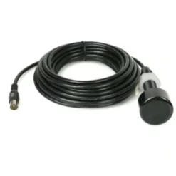 SONDE PROFONDEUR 150 kHz SANS PASSE COQUE - NAVICOM