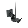 SONDE TA CHIRP DS 2D HUMMINBIRD
